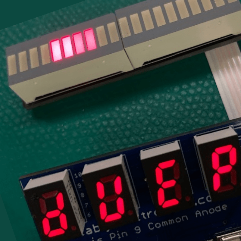 Mk2 Deluxe Boba Fett Display closeup